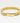 Armband för herr i guld färg. Kedjearmband