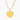 Halsband med gravyr och tassavtryck