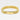 Armband för herr i guld färg. Kedjearmband