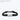 Reparmband med gravyr