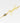 Namnarmband med evil eye – personligt armband med namn
