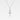 Ormhalsband tillverkad i 925 sterling silver