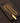 Halsband med gravyr - tag / bar i guld