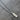 Unik Dogtag halsband med personlig Spotify kod för spellista